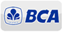 bca